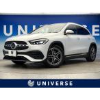 [ оплата общая сумма 4,099,000 иен ] б/у машина Mercedes * Benz GLA Class 