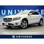 [ оплата общая сумма 1,799,000 иен ] б/у машина Mercedes * Benz GLA Class 