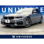 [ оплата общая сумма 2,399,000 иен ] б/у машина BMW 5 серии седан high line упаковка 