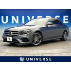 [ оплата общая сумма 2,599,000 иен ] б/у машина Mercedes * Benz E Class 