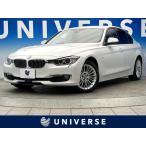 [ оплата общая сумма 1,099,000 иен ] б/у машина BMW 3 серии седан 