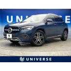 [ оплата общая сумма 3,099,000 иен ] б/у машина Mercedes * Benz GLA Class 