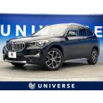 [ оплата общая сумма 2,799,000 иен ] б/у машина BMW X1 xDrive 18d x линия 