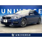 [ оплата общая сумма 2,499,000 иен ] б/у машина BMW 5 серии седан high line упаковка 