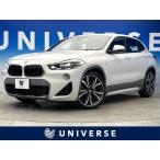 [ оплата общая сумма 2,229,000 иен ] б/у машина BMW X2