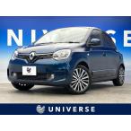 [ оплата общая сумма 1,529,000 иен ] б/у машина Renault Twingo 