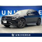 [ оплата общая сумма 4,799,000 иен ] б/у машина Mercedes * Benz GLC