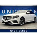 [ оплата общая сумма 2,429,000 иен ] б/у машина Mercedes * Benz E Class 