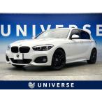 [ оплата общая сумма 1,999,000 иен ] б/у машина BMW 1 серии 