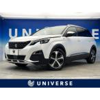 [ оплата общая сумма 2,099,000 иен ] б/у машина Peugeot 5008