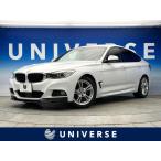 [ оплата общая сумма 1,399,000 иен ] б/у машина BMW 3 серии гран туризмо 