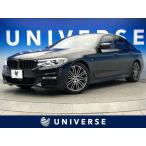 [ оплата общая сумма 2,799,000 иен ] б/у машина BMW 5 серии седан 