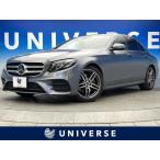 [ оплата общая сумма 3,299,000 иен ] б/у машина Mercedes * Benz E Class 