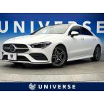[ оплата общая сумма 2,749,000 иен ] б/у машина Mercedes * Benz CLA Class 