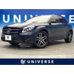 [ оплата общая сумма 1,749,000 иен ] б/у машина Mercedes * Benz GLA Class 
