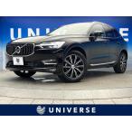 [ оплата общая сумма 3,669,000 иен ] б/у машина Volvo XC60