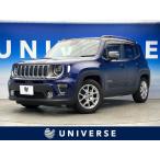 [ оплата общая сумма 2,449,000 иен ] б/у машина Chrysler Jeep renegade 