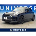 [ оплата общая сумма 2,054,000 иен ] б/у машина BMW MINI Mini Mini *yua-z* отделка 