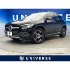 [ оплата общая сумма 3,699,000 иен ] б/у машина Mercedes * Benz GLA Class 