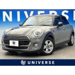[ оплата общая сумма 1,595,000 иен ] б/у машина BMW MINI Mini 