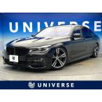 【支払総額2,599,000円】中古車 BMW 7シリーズ