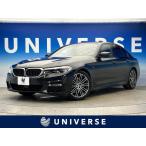 [ оплата общая сумма 2,799,000 иен ] б/у машина BMW 5 серии седан 