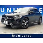 [ оплата общая сумма 2,649,000 иен ] б/у машина Mercedes * Benz GLA Class 