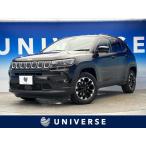 [ оплата общая сумма 2,399,000 иен ] б/у машина Chrysler Jeep compass 