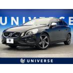[ payment sum total 1,092,000 jpy ] used car Volvo V60