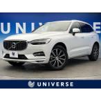 [ payment sum total 3,779,000 jpy ] used car Volvo XC60