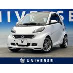 [ payment sum total 1,099,000 jpy ] used car Smart Smart For Two coupe 