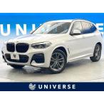 [ оплата общая сумма 3,759,000 иен ] б/у машина BMW X3