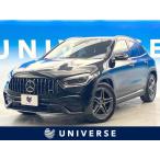 [ оплата общая сумма 3,649,000 иен ] б/у машина Mercedes * Benz GLA Class 