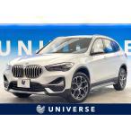 [ оплата общая сумма 2,949,000 иен ] б/у машина BMW X1