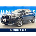 [ оплата общая сумма 3,349,000 иен ] б/у машина BMW X4