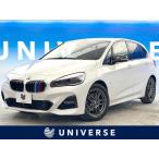[ оплата общая сумма 1,699,000 иен ] б/у машина BMW 2 серии активный Tourer 