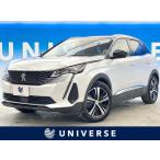 [ оплата общая сумма 3,699,000 иен ] б/у машина Peugeot 3008