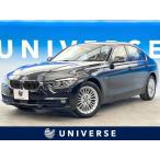 [ оплата общая сумма 1,399,000 иен ] б/у машина BMW 3 серии седан 
