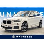 [ оплата общая сумма 2,349,000 иен ] б/у машина BMW X1 high line упаковка 