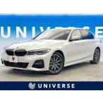[ оплата общая сумма 3,129,000 иен ] б/у машина BMW 3 серии седан 