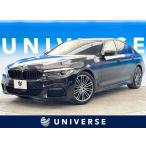 [ оплата общая сумма 2,851,000 иен ] б/у машина BMW 5 серии седан 