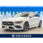 [ оплата общая сумма 2,999,000 иен ] б/у машина Mercedes * Benz CLA стрельба Break 