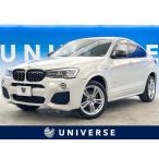 [ оплата общая сумма 1,899,000 иен ] б/у машина BMW X4