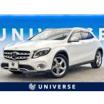 [ оплата общая сумма 2,449,000 иен ] б/у машина Mercedes * Benz GLA Class 