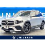 [ оплата общая сумма 4,669,000 иен ] б/у машина Mercedes * Benz GLB