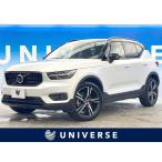 [ оплата общая сумма 3,299,000 иен ] б/у машина Volvo XC40