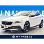【支払総額1,699,000円】中古車 ボルボ V40クロスカントリー
