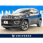 [ оплата общая сумма 2,049,000 иен ] б/у машина Chrysler Jeep compass 