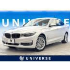 [ оплата общая сумма 1,799,000 иен ] б/у машина BMW 3 серии гран туризмо 