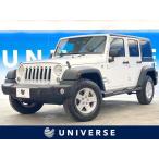 [ оплата общая сумма 2,199,000 иен ] б/у машина Chrysler Jeep Wrangler 